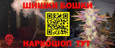 a pvp Тула