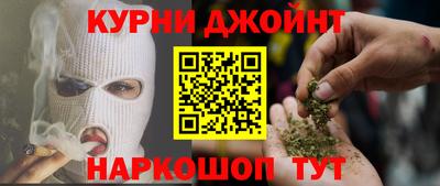 a pvp Тула